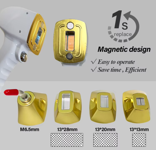 diode laser (23).png