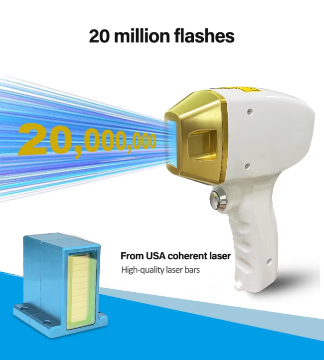 diode laser (5).png