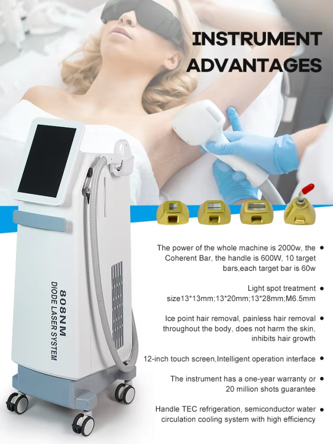 diode laser (19).png