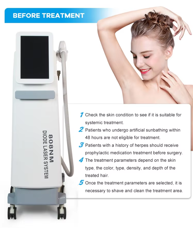 diode laser (20).png