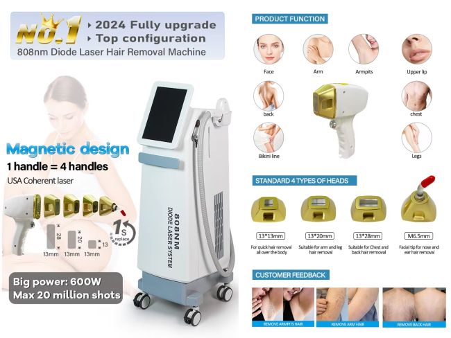 diode laser (22).png