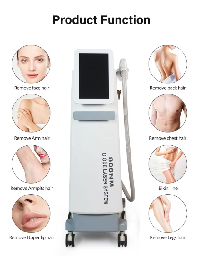 diode laser (15).png