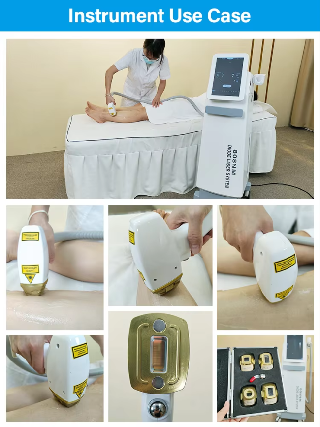diode laser (16).png
