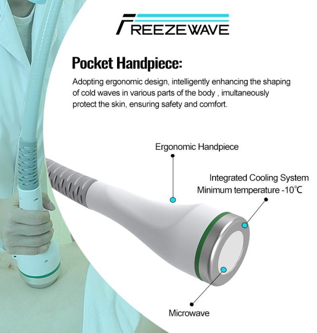 freeze wave (8).jpg