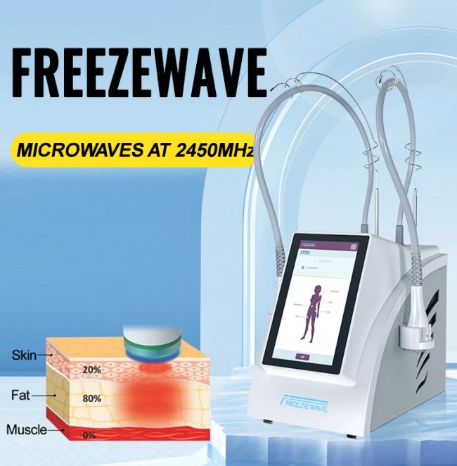 freeze wave (14).jpg