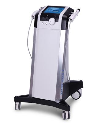 China Newest Technology!!! Acne Remover Portable Plasma Machine for Beauty Clinic for sale