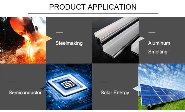 Factory Wholesale Price Pure Price Of Silicon Metal