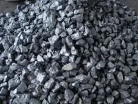 Quality 50% To 70% Chromium Ferro Alloy Ferrochrom Usage Steelmaking Additive for sale