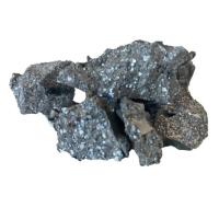 Quality Medium Carbon Ferro Chrome For Steelmaking Accept Custom for sale