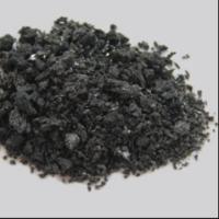 Quality Top Purity And High Hardness Black Silicon Carbide For Metallurgical Industry for sale