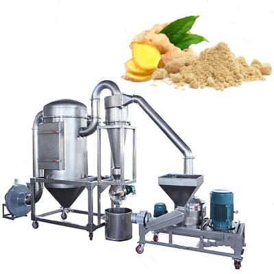 China Industry Ultrasonic Fruit Processing Line For Vegetable Washing for sale