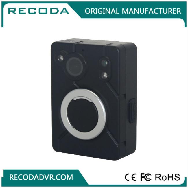 M5060321.jpg