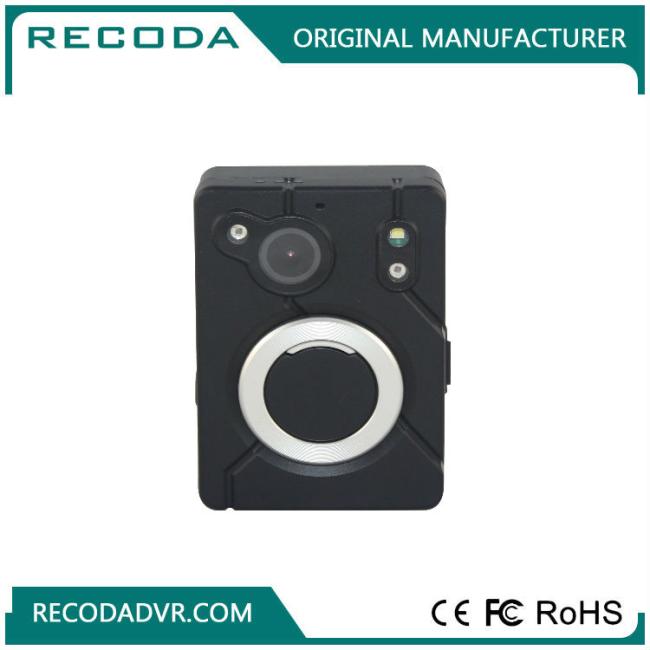 M50600.jpg