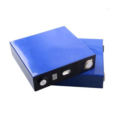 China Prismatic 3.2V 150Ah Powerwall ESS CATL Lifepo4 Battery Light Weight for sale