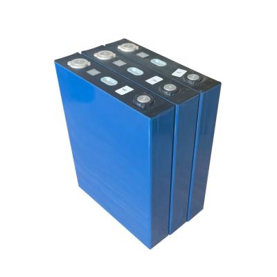 China L173F163 3.2V 163ah Lithium Iron Phosphate Battery Long Life Cycle for sale