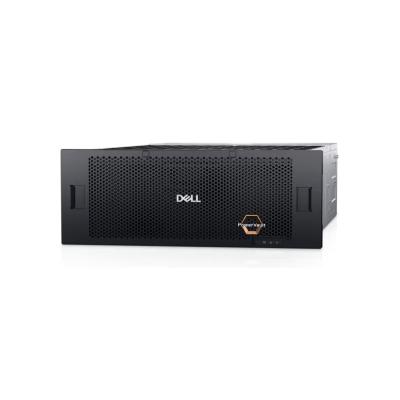 China 12 GB 24 GB SAS Dell Storage Dell PowerVault MD2412 MD2424 MD2460 for sale