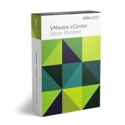 China Multi Language ESXI 7.0 VMware 100% Activation Online Globally for sale