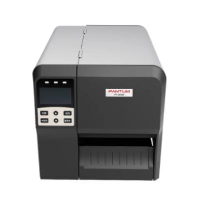 China Impresora de código de barras de transferencia térmica Pantum PT-B680 en venta
