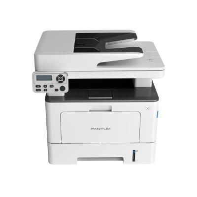 China BM5115ADW Pantum Printer Mono Laser Multifunction Printer 40 Ppm 42 Ppm for sale