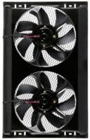 Quality AC Cooling Fan Car Auto AC Condenser Fan With 3000 RPM Speed 14*23mm for sale
