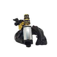 Quality Auto air conditioning parts car ac compressor Control valve for Buick Enclave for sale