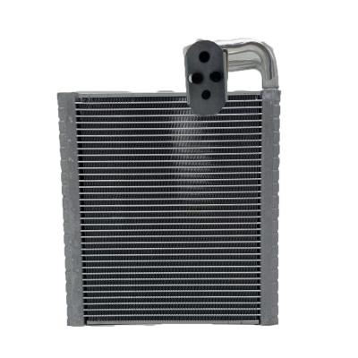 China 38*235*253mm Aircon Evaporator Car AC Evaporator For Peugeot 408 4008 for sale