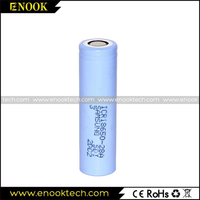enook samsung 28a 2800mah 5.jpg
