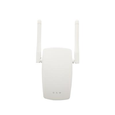 China 300Mbps Wireless Wifi Repeater Extender Home Router Signal Amplification for sale