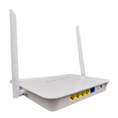 China Gigabit Dual Frequency VPN Router Server Home Client Acceleration Services for sale