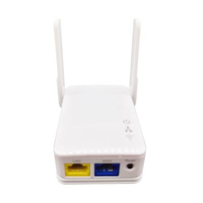 China MT7628DAN Wireless WiFi Repeater Home Router 5.8G Signal Extender for sale