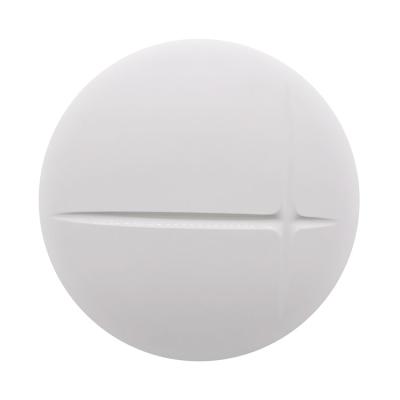 China 11ac Ceiling Mesh Wireless Router 1200Mbps Gigabit Dual Band Smart for sale