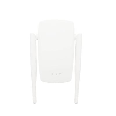 China ODM Wireless Wifi Repeater Router 5.8G Signal Amplifier Extender for sale