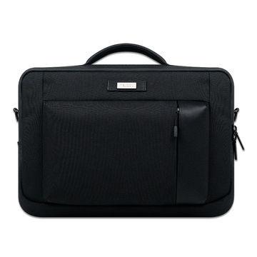 China High Quality REPET Business Laptop Bag Briefcase for sale