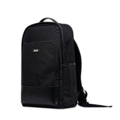 China Facrtoy Water Resistant Backpack Laptop Bag For Business for sale