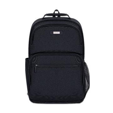 China 16'' Travel Business Laptop Backpack , water resistant computer backpack OEM ODM for sale