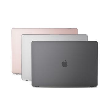 China Ultra Slim Computer Hard Shell Case For MacBook Protecting for sale