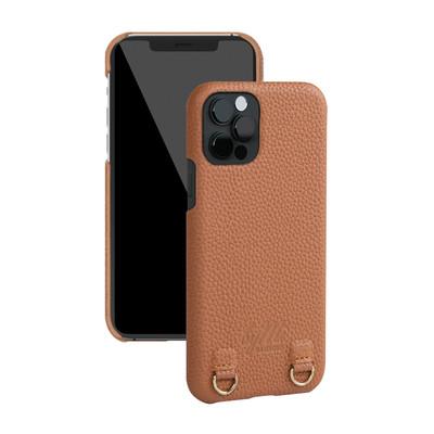 China Customized Drop Safe Protective Iphone Case Fit Wireless Charging for sale