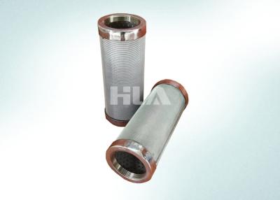 China Stainless Steel Filter Parts For Cooking Oil / Vegetable Oil Purifier Filtering for sale
