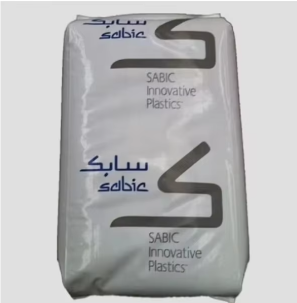 PC/PTFE DL-4530 Fluororubber material sample
