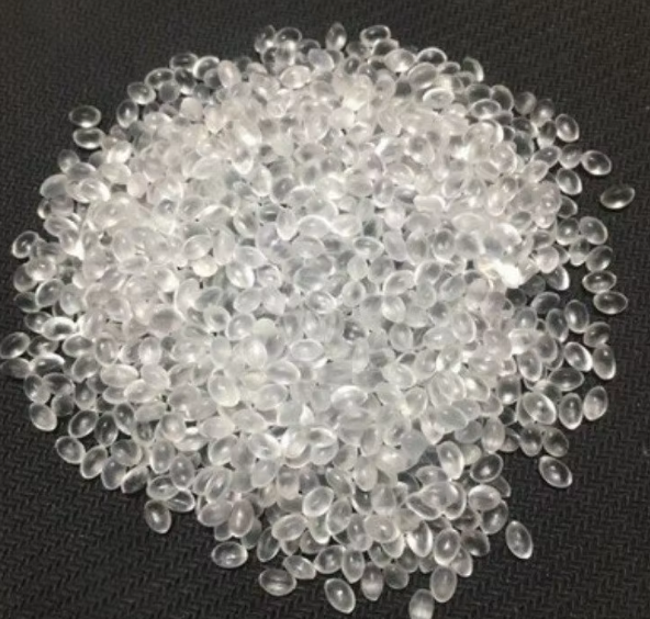 PETG DN004 material sample