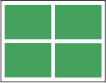 12-tray oven configuration