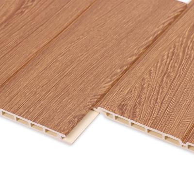 China OEM ODM Decorative Sound Proofing Panels Antimicrobial for sale