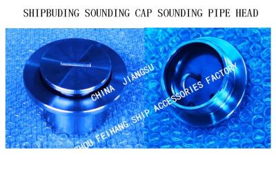 China STAINLESS STEEL SOUNDING PIPE HEAD FOR SHIP'S BOW TIP CABIN, STAINLESS STEEL SOUNDING TUBE HEAD FOR BOW TIP CABIN STEEL for sale