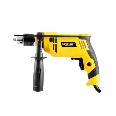 China 220V Electric Wired Drill Driver Corded Multi Speed For Household for sale