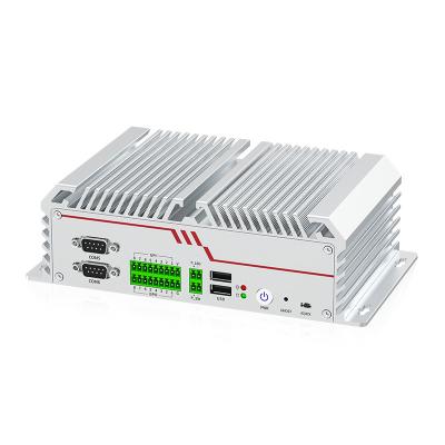 China Industrial Computer DDR4 4K Embedded OPS Mini PC Computer Module For Education/Business Active Whiteboard for sale