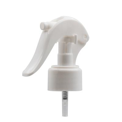 China Chemical Resistant Trigger Sprayer Triggers For Spray Bottles For Garden Agriculture for sale
