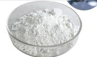 中国 90%のフェルラ酸の粉、純粋なナトリウムHyaluronate 9004-61-9 販売のため
