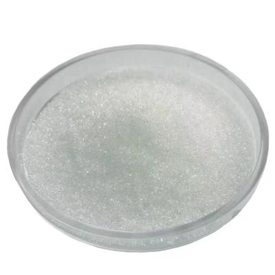 China Food Grade Organic Erythritol , Sugar Alcohol 100 Mesh UV Cuscuta Seed Extract for sale