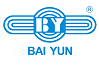 China GUANGZHOU BAIYUN TECHNOLOGY CO., LTD.