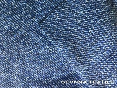 Китай Функция дизайна джинсовой ткани Эластане полиэстера ткани бюстгальтера спорта печатания цифров сублимации Бреатабле продается